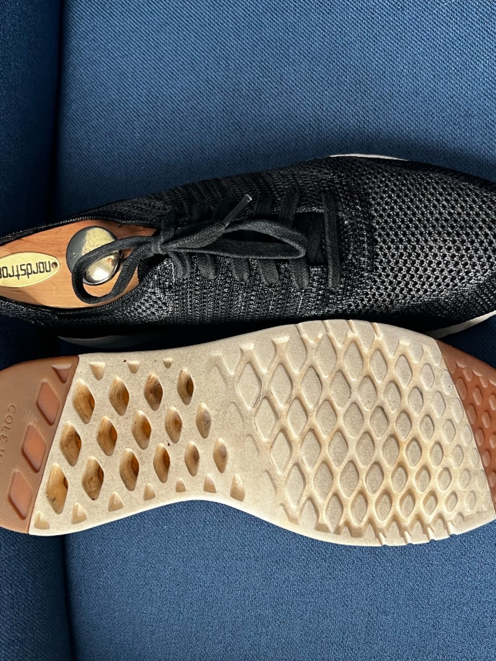 Cole Haan Grand Pro - Picture 7 of 7